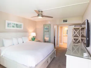 Sundial Beach Resort & Spa