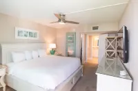 Sundial Beach Resort & Spa Hôtels à : Captiva