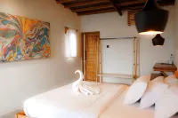 Seascapes Bira Hotels in Bulukumba Regency