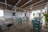Agroturismo Can Cosmi Prats Các khách sạn ở Santa Gertrudis