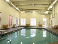 WinnaVegas Casino & Resort Hotels in Lakeport