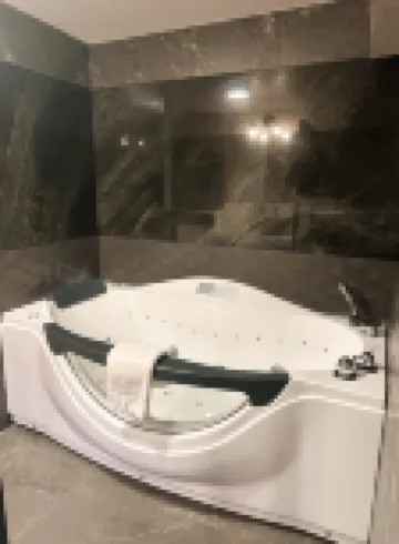 Blue Tulip - 4Mins from Mactan Airport