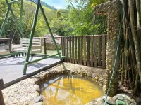 Sana Aluguel Economico Hotels in Lumiar