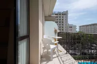 Hotel Baby Bed and Breakfast - Ocean View