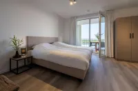 Loft in Kamperland by Marina & Beach