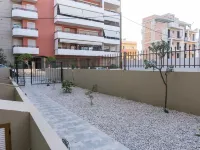 Alcyone Studios and Apartments Hotels in Heraklion Prefecture