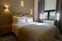Laje da Bica Agroturismo Hotel di Aldeia de Joanes