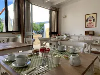 B&B Don Alessandro Hotels in Squinzano
