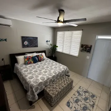 Aguada Beach Condos