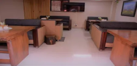 MeroStay 119 Inn Sangrahalaya