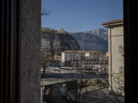 House of Bruno Apartments - Only Self Check-IN Các khách sạn gần Quảng trường Piazza Duomo