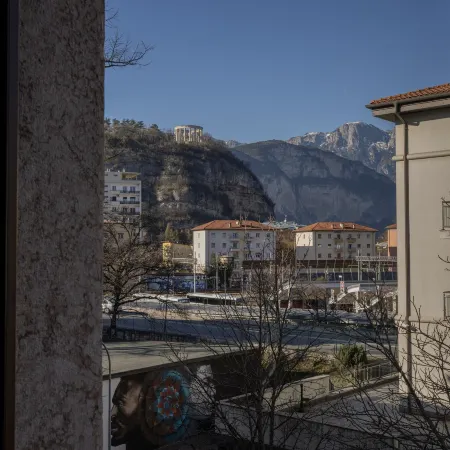 House of Bruno Apartments - Only Self Check-IN