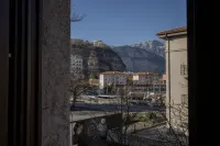 House of Bruno Apartments - Only Self Check-IN