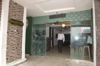 Dorakings Hotel Hotels in Ngwa