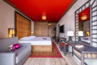 Belambra Clubs Tignes - Val Claret