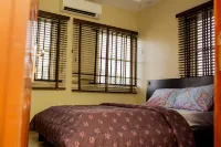 Peace de Luxe Limited Hotels in Loburo