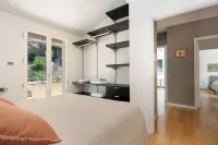 Luxury Marignana By Geco Vacation Rentals - Villas