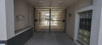 心心公寓 別德馬住宿飯店