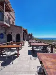 Assos Ada Hotels in Balabanli