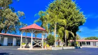 Seven Inn Hotels in Gumly Gumly
