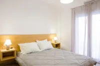 Elounda Olithos Apartments 2
