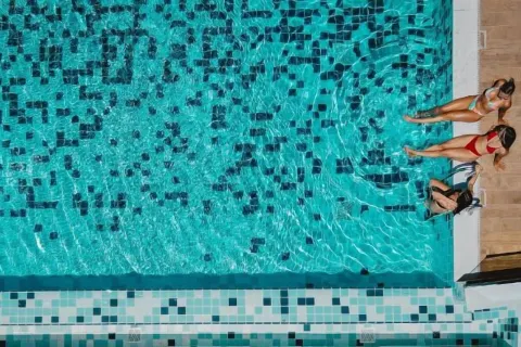 더 아이콘 리마솔