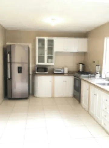 Nass Bed & Breakfast