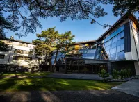 Gabija Hotel Spa & Conferences Hotels in 