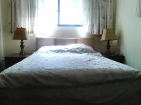 Canora Vacation Home - Homestays