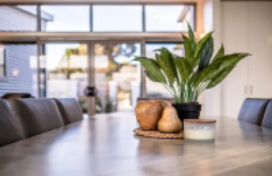 海洋101 - Freycinet度假村