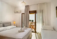 Villa Maria