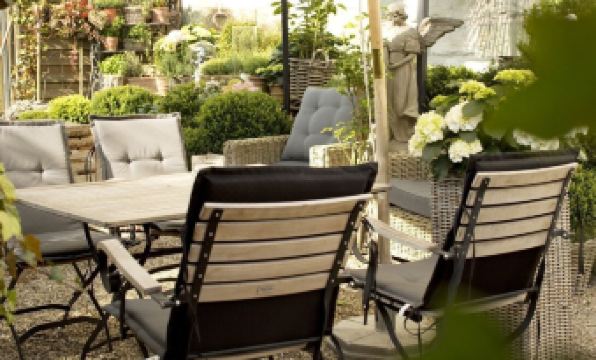 Höhen Hotel Viersen - Housity