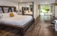 The Vale Penrose Hotels in Bundanoon