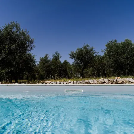 Masseria Soluco