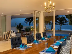 Vis Ta VIE -Thema Collection