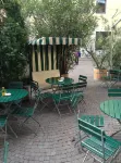 Hotel Figl Hôtels à : Bolzano