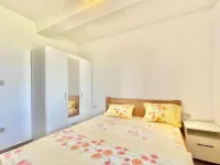 Talia Apartments Hotels in Prijevor