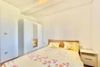 Talia Apartments Hotels in Prijevor