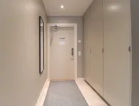 Forenom Aparthotel Vaasa -  Appartamenti vacanze