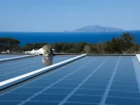 Hotel Al Mulino Hotels in Anacapri
