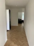 Villa Ophelia - Condos