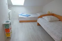 Apartment Dubravka