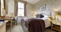 The Edwardene Hotels in Keswick