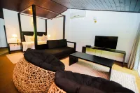 Villa Lé Maas Tota by 98 Acres