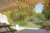 Villa Bellevue