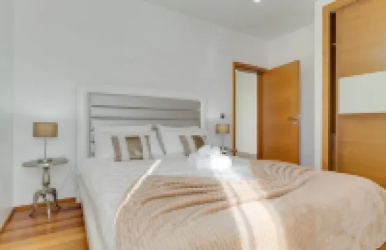 Countryside Charm House by Holiday Rental Madeira