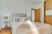 Countryside Charm House by Holiday Rental Madeira