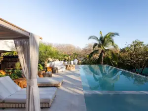Silvestre Nosara Hotel & Residences