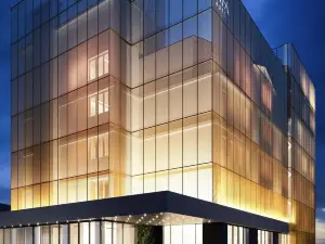Hotel Afa