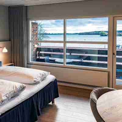 Hotel Christiansminde Rooms